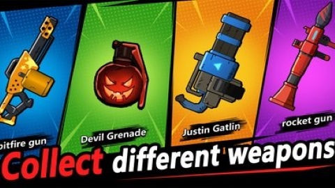 以萨地牢克苏鲁神话 以萨地牢克苏鲁神话