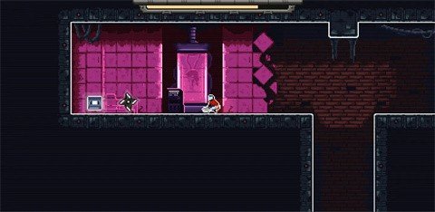 网络刀锋猎人奔跑者 网络刀锋猎人奔跑者