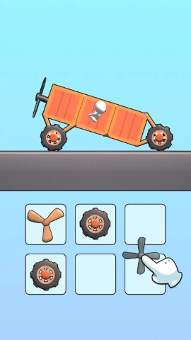 汽车制造商开拓者 汽车制造商开拓者