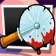 疯狂外科医生4 疯狂外科医生4