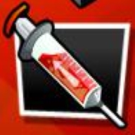 疯狂外科医生4 疯狂外科医生4