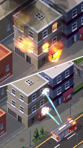 警情调度中心 警情调度中心