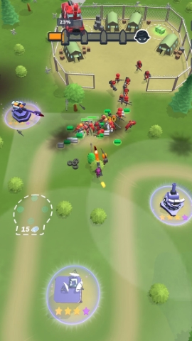 勇士的剑与火 勇士的剑与火