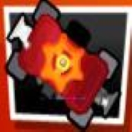 疯狂外科医生4 疯狂外科医生4