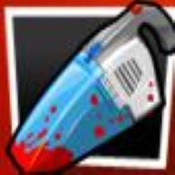 疯狂外科医生4 疯狂外科医生4