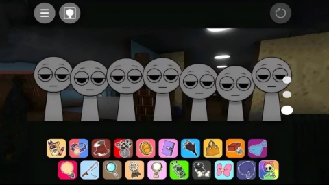 DIY手工解压日记 DIY手工解压日记