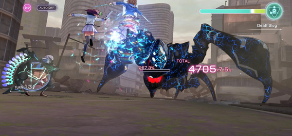 Heaven Burns Red Heaven Burns Red