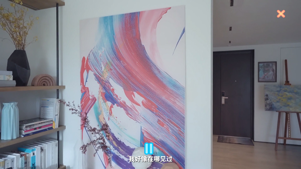 完蛋我被美女包围了 完蛋我被美女包围了