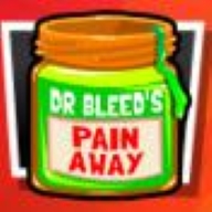 疯狂外科医生4 疯狂外科医生4