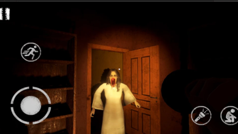 贝尔的复仇 贝尔的复仇