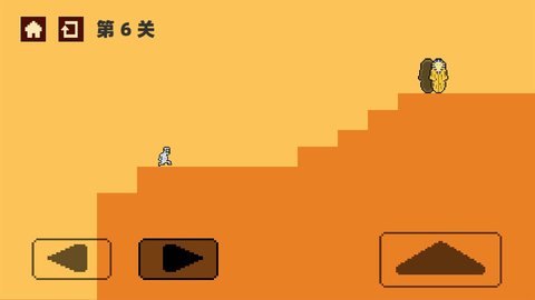 极限竞速大师 极限竞速大师