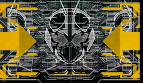 假面骑士雷杰多腰带模拟器 假面骑士雷杰多腰带模拟器