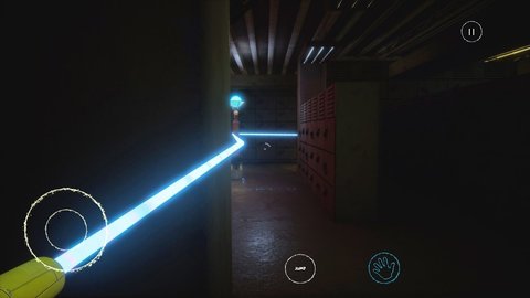 波比的游戏时间第四章 波比的游戏时间第四章