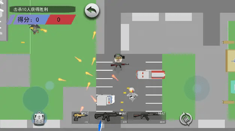 修勾创游世界 修勾创游世界