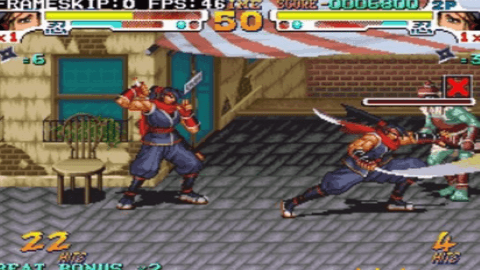 战国传承3 战国传承3