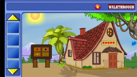 释放可怜的男孩 释放可怜的男孩