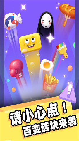 /uploads/image/2024/07/25/237601_d71f448c82d42ee252d883a031bf3cbd.jpg 141494833_.jpg