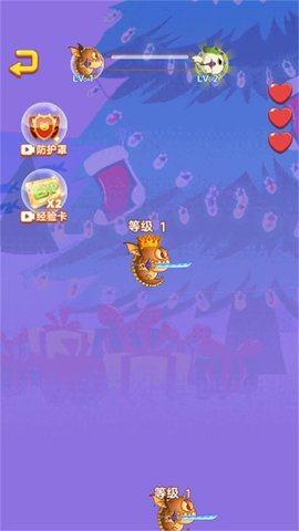 神龙大吞噬吖 神龙大吞噬吖