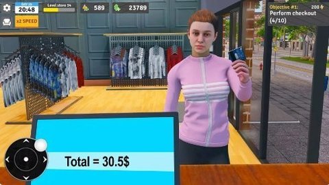 服装工厂直销店 服装工厂直销店