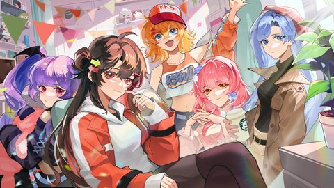 太太我喜欢你 太太我喜欢你