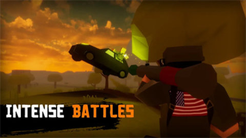 未感染者2 未感染者2