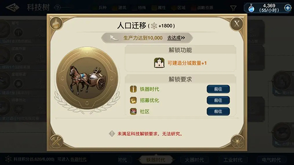 世界启元 世界启元