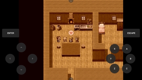 卖火柴的少女 卖火柴的少女