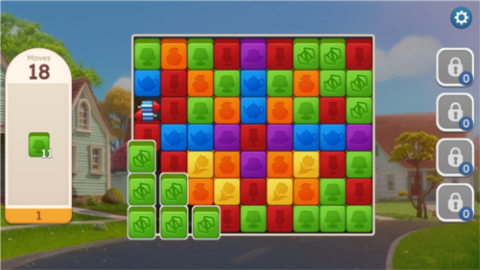 sweethome甜蜜之家 sweethome甜蜜之家