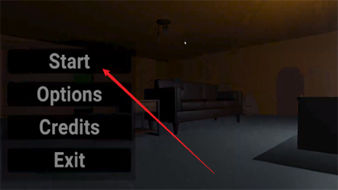 答辩的复仇 答辩的复仇