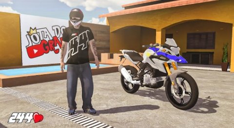 244巴西翘头模拟 244巴西翘头模拟