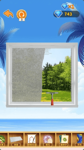 迷你解压盒子2 迷你解压盒子2