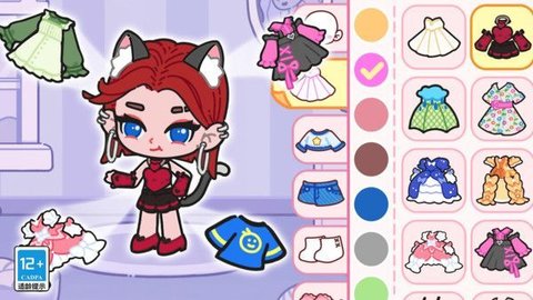 达人造型师 达人造型师