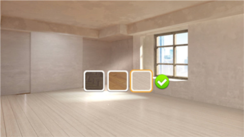 sweethome甜蜜之家 sweethome甜蜜之家