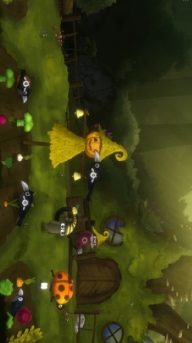 沙皮克任务 沙皮克任务