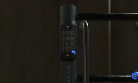 冒险的阿曼达2试玩版 冒险的阿曼达2试玩版