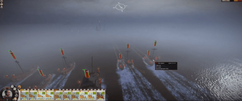 幕府将军2 幕府将军2