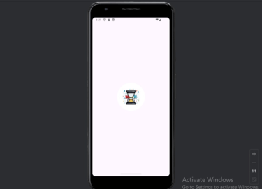 数字记忆大挑战(Number Memory) 数字记忆大挑战(Number Memory)