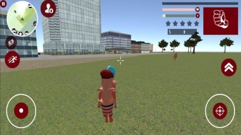 香肠人全球攻势 香肠人全球攻势