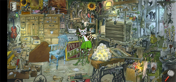 帕特森的发明4 帕特森的发明4