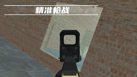 反恐终极行动 反恐终极行动