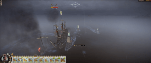 幕府将军2 幕府将军2