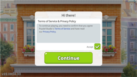 sweethome甜蜜之家 sweethome甜蜜之家