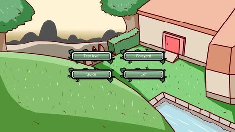 植物大战相互攻击 植物大战相互攻击