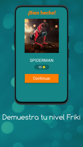 弗里基的文字冒险 弗里基的文字冒险