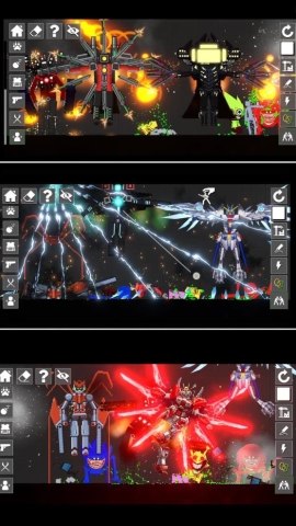 无聊破坏者 无聊破坏者