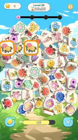 开花对天堂 开花对天堂