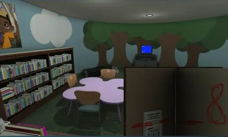 冒险的阿曼达2试玩版 冒险的阿曼达2试玩版