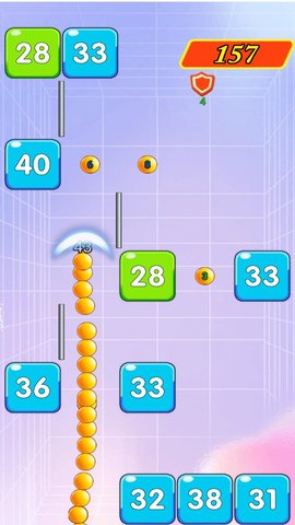 吃不完兜着走 吃不完兜着走