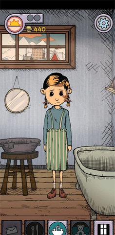 我的孩子生命之泉内置菜单 我的孩子生命之泉内置菜单