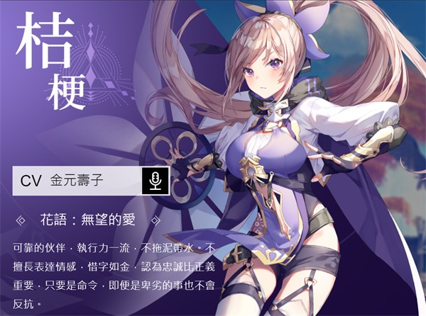 星之梦幻岛异世界 星之梦幻岛异世界